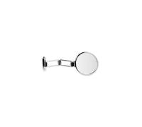 Koh-I-Noor 390KK-6 Miroir grossissant série Chrome