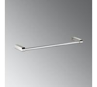 Koh-I-Noor 4QUATTRO Barre porte-serviette de toilette, 7005KK,