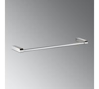 Koh-I-Noor 4QUATTRO Barre porte-serviette de toilette, 7006KK,
