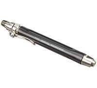 Koh-I-Noor 5311 Porte-mine mécanique Diamtre 5.6mm - Noir