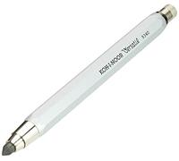 Koh-i-noor 5340 - Porte-mine 5,6 mm