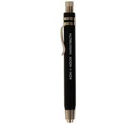 Koh-I-Noor 5359 Porte-mine mécanique Diamtre 5.6mm - Noir