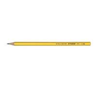 Koh-I-Noor 555 hb
