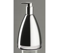 Koh-I-Noor 5657 KK Porte Savon Skatto