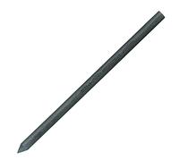 Koh-I-Noor 6 Gioconda 5.6 mm Mines Graphites. 4865/4B