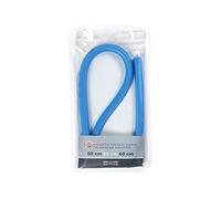 Koh-I-Noor 60 cm 717038 Flexible Courbe, bleu