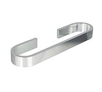 Koh-I-Noor MATERIA Anneau porte-serviette de toilette, 6007KK,