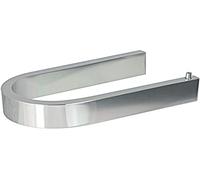 Koh-I-Noor 6008KK Porte-Rouleau de matière, Chrome