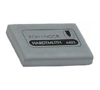 Koh-I-Noor 6423 Gomme malléable Extra douce dans un paquet blister