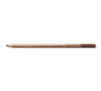 Koh-I-Noor 8803 Sépia crayon - Marron clair (lot de 12)