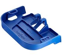 Koh-I-Noor Bac de rangement pour escaliers