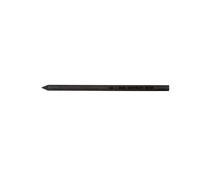 KOH-I-NOOR Charbons de bois artificiels Grad. 2 Set de charbons de bois artificiels 5,6 mm 6 pcs