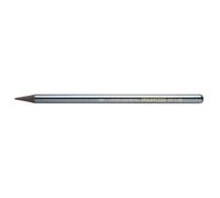 Koh-I-Noor : Crayon De Graphite Sans Bois 2 B 8911