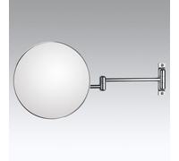 Koh-I-Noor DISCOLO Miroir cosmétique, 38/2KK2,