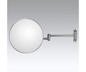 Koh-I-Noor DISCOLO Miroir cosmétique, 38/2KK3,