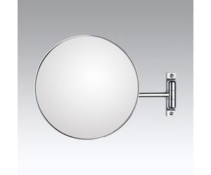 Koh-I-Noor DISCOLO Miroir cosmétique, H38/1KK3,