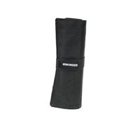 Koh-I-Noor Trousse enroulable djtb-12