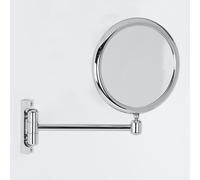Koh-I-Noor DOPPIOLINO Miroir cosmétique, 47/1KK2,
