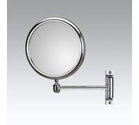 Koh-I-Noor DOPPIOLO Miroir cosmétique, 40/1KK2,