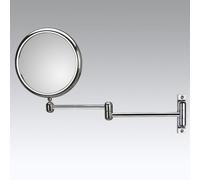 Koh-I-Noor DOPPIOLO Miroir cosmétique, 40/2KK6,