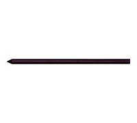 Koh-I-Noor Gioconda Kohlestift