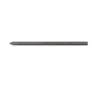 Koh-i-noor-Graphit Pen Koh-i-noor Gioconda 4865 4b 5,6 mm | Endui un 6 pièces