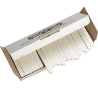 Koh-I-Noor H111502 craie blanche 100 pièce(s)