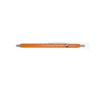 Koh-I-Noor H5211MSC porte-mine 2 mm