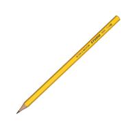 Koh-I-Noor Hardtmuth Crayons H555 2B – Boîte de 12