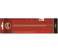 Koh-I-Noor H8802 Crayon de couleur orange 12 pc(s)
