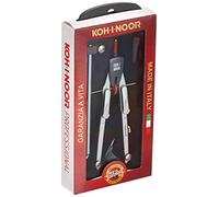 Koh-I-Noor H91148N Compas