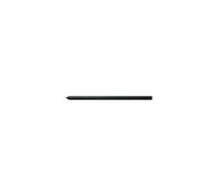 Koh-I-Noor Hardtmuth Gioconda - Mine De Crayon - Carbone - Dur - 5.6 Mm - Pack De 6