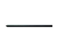 Koh-I-Noor Hardtmuth Gioconda - Mine De Crayon - Carbone - Moyen - 5.6 Mm - Pack De 6