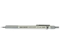 Koh-I-Noor KOHINOOR RAPIDOMATIC Mechanical Pencil 0.5 mm, (5635)