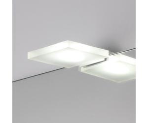 Koh-I-Noor LAMPADE Lampe à pince, LED, 7905,