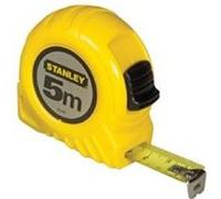 Koh-I-Noor M30497 règle souple Acrylonitrile-Butadiène-Styrène (ABS), Métal 5 m G