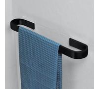 Koh-I-Noor MATERIA Anneau porte-serviette de toilette, 6004N,