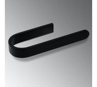 Koh-I-Noor MATERIA Anneau porte-serviette de toilette, 6024N,