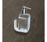 Koh-I-Noor MATERIA Distributeur de savon liquide, 6014V,
