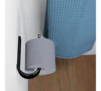 Koh-I-Noor MATERIA Porte-rouleau de papier toilette, 6008N,