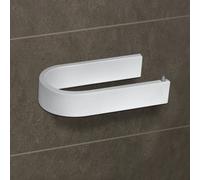 Koh-I-Noor MATERIA Porte-rouleau de papier toilette, 6008V,