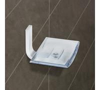 Koh-I-Noor MATERIA Porte-savon, 6017V,