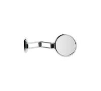 Koh-I-Noor Miroir, Gris, 390KK