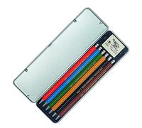 Koh-I-Noor Porte- mines (Set de 6)