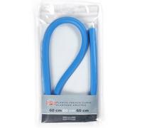 Koh I Noor Règle Technique De Dessin Courbe Française Flexi Flexible 50cm