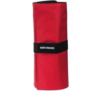 Koh-I-Noor DJTG-24 trousse à crayons Tissu Vert Vert G