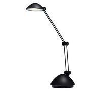 Koh-I-Noor S5010-646 3W LED A++ Black