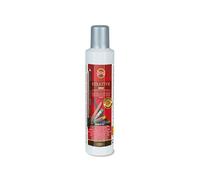 Koh-i-Noor Spray de fixation 300 ml