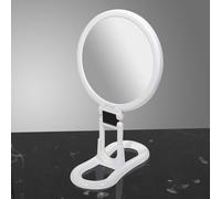 Koh-I-Noor TOELETTA Miroir cosmétique, 2154V-6,