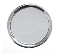Koh-I-Noor TOELETTA Miroir cosmétique, 378KK-3,